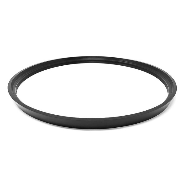 C218/328 Casing Gasket (S328-90A-SFY); Replaces Alfa Laval Part# 480575